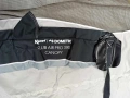 НАДУВАЕМА ТЕНТА ЗА КАРАВАНА, КАСТЕНВАГЕН, БУС ИЛИ ВАН. KAMPA DOMETIC CLUB AIR PRO 390 , снимка 14