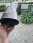 Автентичен, стар ЧАН (звънец) , снимка 5