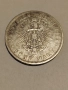 Германия 5 марки 1876г., снимка 5