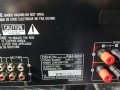 усилвател denon pma.880r, снимка 7