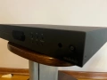 AUDIOLAB CDT 6000 + NUFORCE AVR 18, снимка 13
