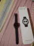 Xiaomi S4 smartwatch , снимка 3