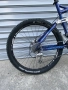Canyon Racing FS 30, снимка 5