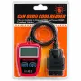 Диагностичен уред за автомобил OBD2, снимка 2