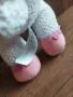 Красива оригинална плюшена играчка, снимка 5