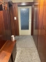 Продавам 3-стаен апартамент в град Павликени, снимка 8