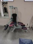 Фитнес уреди, снимка 7
