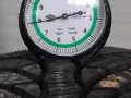 Гуми 185 65 15 Tires. Нов внос. Не са нови. Гаранция , снимка 2