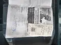 Къртач Bocsh GSH 11 E, снимка 4