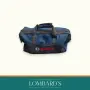 Комплект акумулаторни машини Bosch, N: 3167237, снимка 2