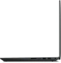 16" ThinkPad P1 / i7-11850H/ 32GB / 512GB SSD/ RTX A2000 / Win11Pro, снимка 10