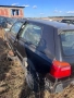 Vw golf  3 на части !!! 4 броя !!! , снимка 2