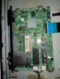 MAIN BOARD BN41-02098, снимка 1