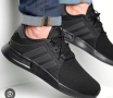 Adidas X-Plr мъжки маратонки номер 42, снимка 7