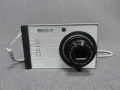 ЦИФРОВ ФОТОАПАРАТ PENTAX OPTIO RS1500 14.0MP CCD DIGITAL CAMERA Y2K DIGICAM, снимка 1