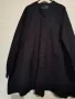 СТРАХОТНА РИЗА-ТУНИКА 3XL-4XL, снимка 3