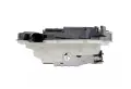 Брава за предна дясна врата, VW Tiguan 5N, CC, Up, Seat, Skoda, 7 ПИН,, снимка 5
