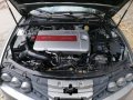Alfa Romeo 159 2,4 JTD / Алфа ромео 159 - на части, снимка 14