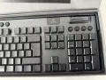 Клавиатура гейминг Logitech - G915 X Lightspeed, снимка 2