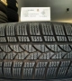 14 цола ЗИМНИ ГУМИ 175X65R14  --- 4, снимка 12