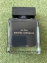 Продавам оригинален Narciso Rodriguez For Him Eau de Toilette,100 мл, тестер, Made in France. , снимка 2