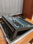 Allen & Heath Qu-16 цифров смесителен пулт с твърд кейс, снимка 3