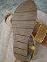 Дамски сандали , снимка 3
