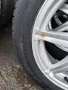 4бр гуми с джанти 195/55/16, снимка 4