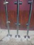 Колони и тръби за магазин - Германия, снимка 3