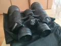 POLAROID 10X50 БИНОКЪЛ 1202251448, снимка 10
