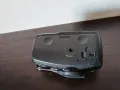 MINOLTA Riva Zoom 105i Japan, снимка 13