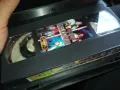 НОЩЕН ПАТРУЛ-VHS VIDEO TAPE 2205251836, снимка 2