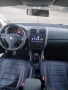 Vw Golf 5 / 1.9 TDI, снимка 5