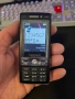 Sony Ericsson K800, снимка 8