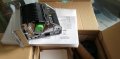 Принтер  TG1260H  Custom с гаранция ОЕМ, снимка 1 - Принтери, копири, скенери - 35015123