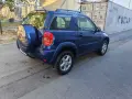 Toyota RAV 4 2.0, снимка 5