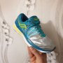 маратонки SAUCONY Hurricane ISO 2  номер 40,5 , снимка 13