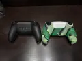 Sony PlayStation 5, снимка 10