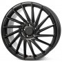 18" Джанти Keskin Голф Пасат Шкода 5X112 VW Golf 5 6 7 Passat Skoda SuperB Octavia Audi