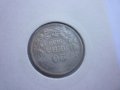монети 20 лева 1930 година, снимка 11
