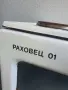 Готварска печка Раховец 01, снимка 4