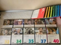 Златна колекция БГ филми, снимка 11