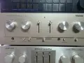 Усилватели Marantz!, снимка 3