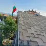 Ремонтираме всякакъв вид покриви  може и със фирма гаранция аванс по договор работим в цялата стран, снимка 1