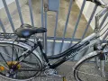 Алуминиев велосипед 28 цола ACTIVE-шест месеца гаранция, снимка 6
