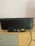 Аудио система Panasonic SC-HC3, снимка 8