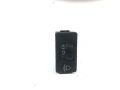 Копче за регулиране на фароветеPeugeot 207cc (2006-2014г.) 98384422 XT  96366692 XT, снимка 1