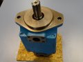 хидравлична помпа ABEX Denison TDC 028 017 1R00 Hydraulic vane pump, снимка 1