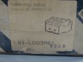 моторна защитаTelemecanique LB1 LD03M61 protection modul 63A, снимка 9