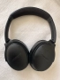 слушалки "BOSE Quiet Comfort", снимка 6